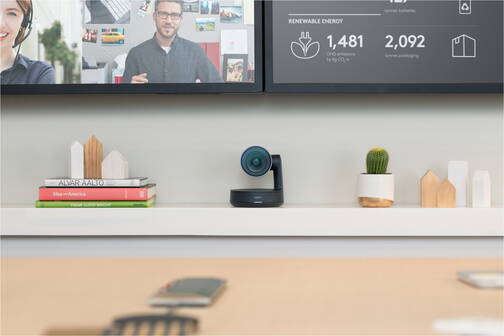 Logitech-Rally-Camera-Videokonferenzkamera-Schwarz-09. Logitech-Rally-Camera-Videokonferenzkamera-Schwarz-09.