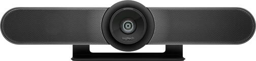 Logitech-MeetUp-Videokonferenz-Kamera-Schwarz-01.