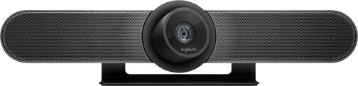 Logitech-MeetUp-Videokonferenz-Kamera-Schwarz-02.