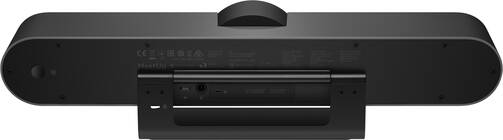 Logitech-MeetUp-Videokonferenz-Kamera-Schwarz-03.