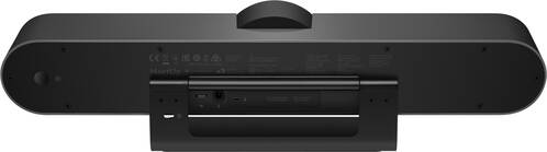 Logitech-MeetUp-Videokonferenz-Kamera-Schwarz-03. Logitech-MeetUp-Videokonferenz-Kamera-Schwarz-03.