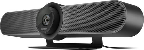 Logitech-MeetUp-Videokonferenz-Kamera-Schwarz-04.