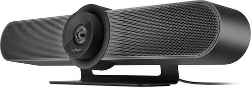 Logitech-MeetUp-Videokonferenz-Kamera-Schwarz-04. Logitech-MeetUp-Videokonferenz-Kamera-Schwarz-04.