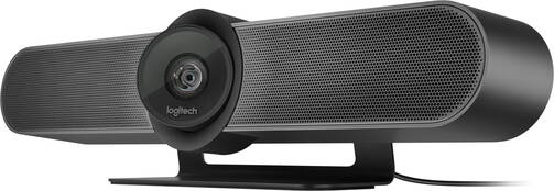 Logitech-MeetUp-Videokonferenz-Kamera-Schwarz-05.