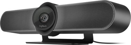Logitech-MeetUp-Videokonferenz-Kamera-Schwarz-05. Logitech-MeetUp-Videokonferenz-Kamera-Schwarz-05.