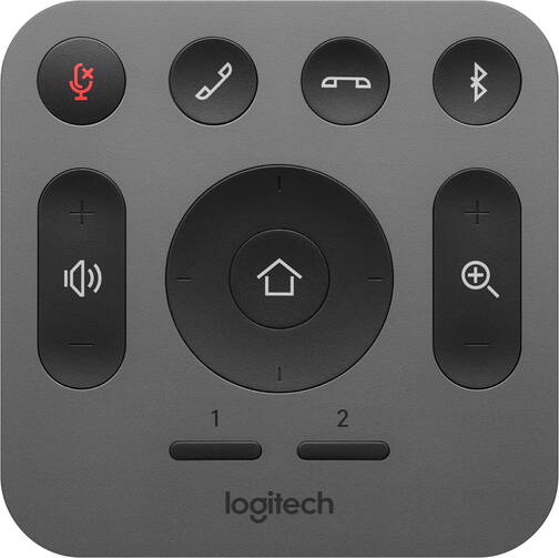 Logitech-MeetUp-Videokonferenz-Kamera-Schwarz-07.