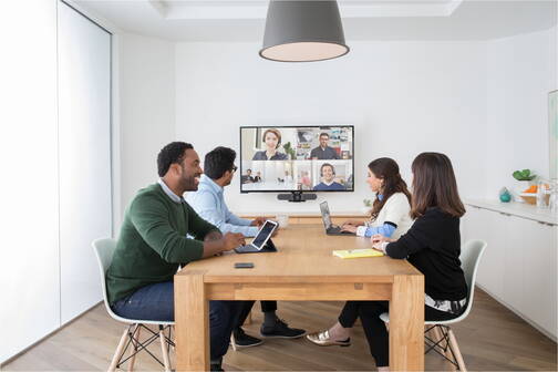 Logitech-MeetUp-Videokonferenz-Kamera-Schwarz-08.