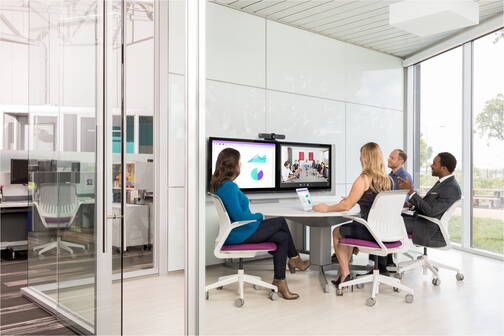 Logitech-MeetUp-Videokonferenz-Kamera-Schwarz-09.