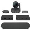 Logitech-Rally-Videokonferenzkamera-Set-Graphit-01.