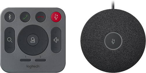 Logitech-Rally-Videokonferenzkamera-Set-Graphit-03. Logitech-Rally-Videokonferenzkamera-Set-Graphit-03.