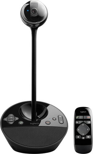 Logitech-BCC950-Videokonferenzkamera-Kamera-1920-x-1080px-Schwarz-01.