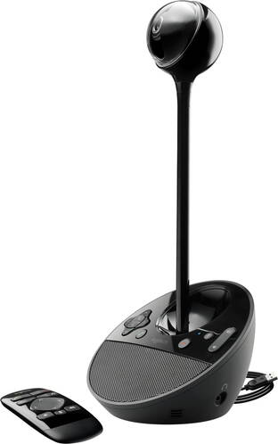 Logitech-BCC950-Videokonferenzkamera-Kamera-1920-x-1080px-Schwarz-02.