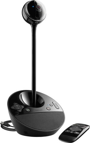 Logitech-BCC950-Videokonferenzkamera-Kamera-1920-x-1080px-Schwarz-03.