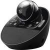 Logitech-BCC950-Videokonferenzkamera-Kamera-1920-x-1080px-Schwarz-05.