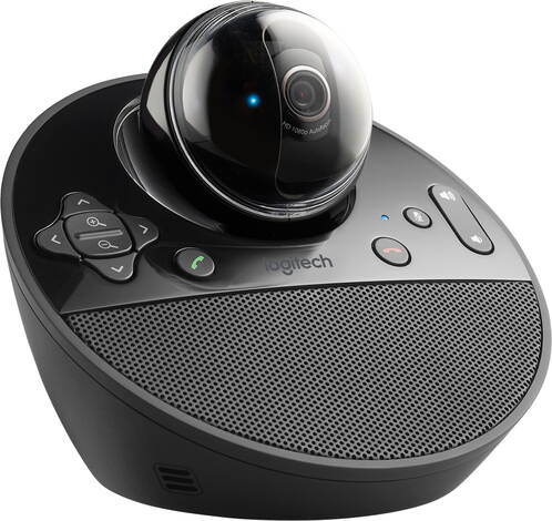 Logitech-BCC950-Videokonferenzkamera-Kamera-1920-x-1080px-Schwarz-06.