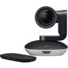 Logitech-PTZ-Pro-2-Webcam-Schwarz-01. Logitech-PTZ-Pro-2-Webcam-Schwarz-01.