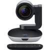 Logitech-PTZ-Pro-2-Webcam-Schwarz-02. Logitech-PTZ-Pro-2-Webcam-Schwarz-02.