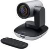 Logitech-PTZ-Pro-2-Webcam-Schwarz-03. Logitech-PTZ-Pro-2-Webcam-Schwarz-03.