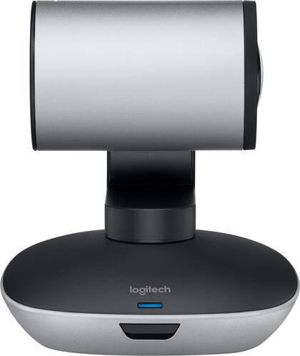 Logitech-PTZ-Pro-2-Webcam-Schwarz-04. Logitech-PTZ-Pro-2-Webcam-Schwarz-04.