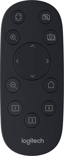 Logitech-PTZ-Pro-2-Webcam-Schwarz-05. Logitech-PTZ-Pro-2-Webcam-Schwarz-05.