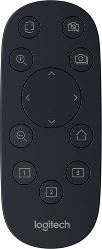 Logitech-PTZ-Pro-2-Webcam-Schwarz-05. Logitech-PTZ-Pro-2-Webcam-Schwarz-05.