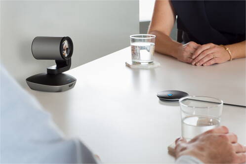 Logitech-PTZ-Pro-2-Webcam-Schwarz-06. Logitech-PTZ-Pro-2-Webcam-Schwarz-06.