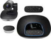 Logitech-Group-Videokonferenzkamera-Set-Schwarz-01. Logitech-Group-Videokonferenzkamera-Set-Schwarz-01.