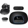 Logitech-Group-Videokonferenzkamera-Set-Schwarz-01.