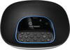 Logitech-Group-Videokonferenzkamera-Set-Schwarz-02. Logitech-Group-Videokonferenzkamera-Set-Schwarz-02.