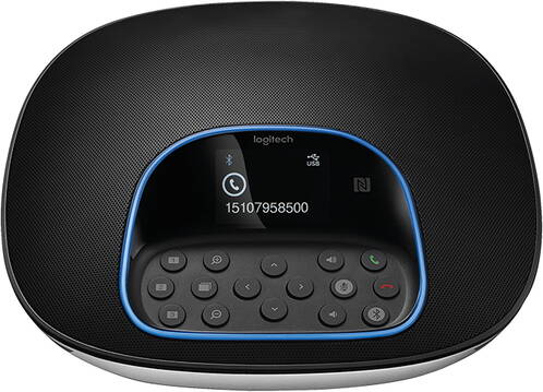Logitech-Group-Videokonferenzkamera-Set-Schwarz-02. Logitech-Group-Videokonferenzkamera-Set-Schwarz-02.