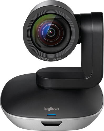 Logitech-Group-Videokonferenzkamera-Set-Schwarz-03. Logitech-Group-Videokonferenzkamera-Set-Schwarz-03.