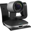 Logitech-Group-Videokonferenzkamera-Set-Schwarz-07.