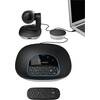 Logitech-Group-Videokonferenzkamera-Set-Schwarz-09.