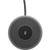 Logitech-Meetup-Zusatzmikrofon-Mikrofon-Schwarz-01.