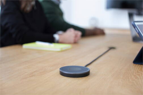 Logitech-Meetup-Zusatzmikrofon-Mikrofon-Schwarz-03.