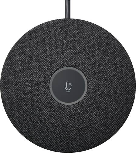 Logitech-Rally-Mic-Pod-Mikrofon-Graphit-01.