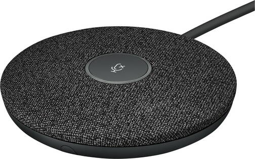 Logitech-Rally-Mic-Pod-Mikrofon-Graphit-02.