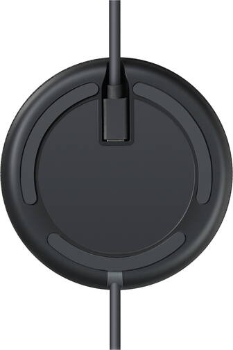 Logitech-Rally-Mic-Pod-Mikrofon-Graphit-04.