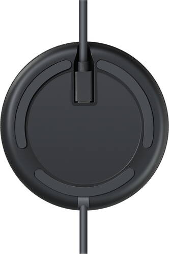 Logitech-Rally-Mic-Pod-Mikrofon-Graphit-04. Logitech-Rally-Mic-Pod-Mikrofon-Graphit-04.