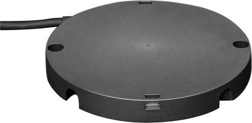 Logitech-Rally-Mic-Pod-Hub-Mikrofon-Schwarz-02. Logitech-Rally-Mic-Pod-Hub-Mikrofon-Schwarz-02.