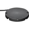 Logitech-Rally-Mic-Pod-Hub-Mikrofon-Schwarz-02. Logitech-Rally-Mic-Pod-Hub-Mikrofon-Schwarz-02.