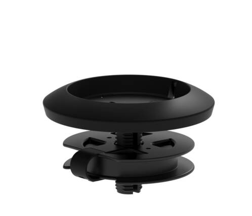 Logitech-Rally-Mic-Pod-Mount-Mikrofon-Schwarz-01. Logitech-Rally-Mic-Pod-Mount-Mikrofon-Schwarz-01.