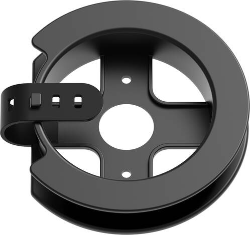 Logitech-Rally-Mic-Pod-Mount-Mikrofon-Schwarz-04. Logitech-Rally-Mic-Pod-Mount-Mikrofon-Schwarz-04.