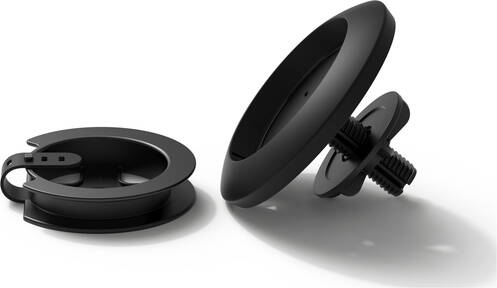 Logitech-Rally-Mic-Pod-Mount-Mikrofon-Schwarz-05. Logitech-Rally-Mic-Pod-Mount-Mikrofon-Schwarz-05.