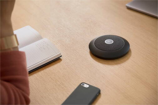 Logitech-Rally-Mic-Pod-Mount-Mikrofon-Schwarz-08.