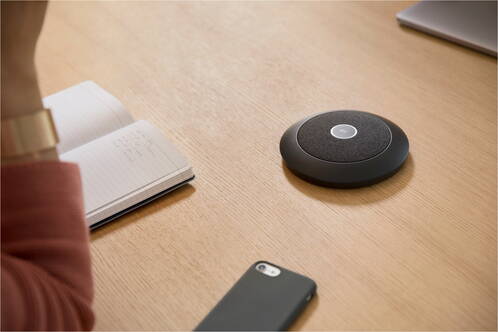 Logitech-Rally-Mic-Pod-Mount-Mikrofon-Schwarz-08. Logitech-Rally-Mic-Pod-Mount-Mikrofon-Schwarz-08.