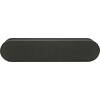 Logitech-Rally-Speaker-Videokonferenz-System-Schwarz-01.