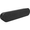 Logitech-Rally-Speaker-Videokonferenz-System-Schwarz-02.