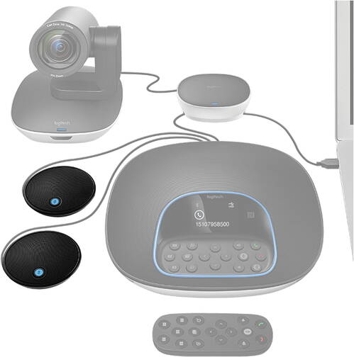 Logitech-Group-Erweiterungsmikrofone-Mikrofon-Schwarz-02.