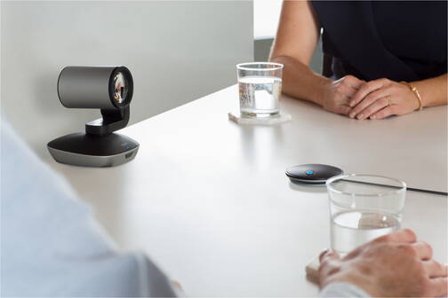 Logitech-Group-Erweiterungsmikrofone-Mikrofon-Schwarz-03.